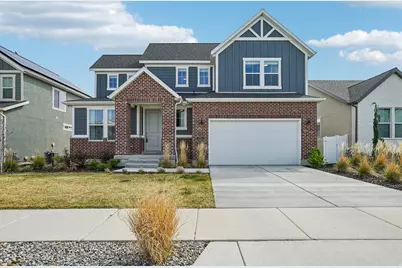 12927 S Twisted Oak Dr, Herriman, UT 84096 - Photo 2
