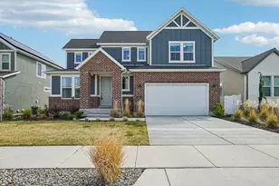 12927 S Twisted Oak Dr, Herriman, UT 84096 - Photo 2