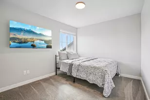 12927 S Twisted Oak Dr, Herriman, UT 84096 - Photo 20