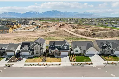 12927 S Twisted Oak Dr, Herriman, UT 84096 - Photo 32