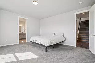 12927 S Twisted Oak Dr, Herriman, UT 84096 - Photo 14