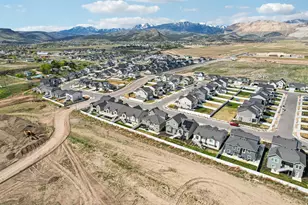 12927 S Twisted Oak Dr, Herriman, UT 84096 - Photo 32
