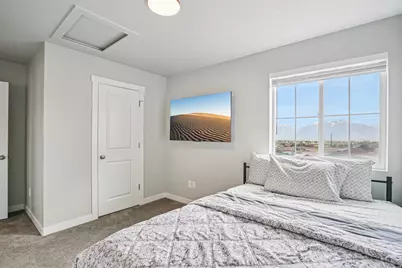 12927 S Twisted Oak Dr, Herriman, UT 84096 - Photo 22