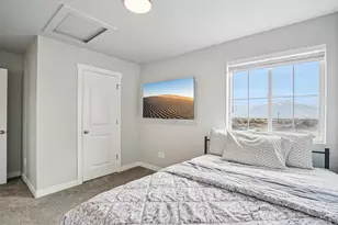 12927 S Twisted Oak Dr, Herriman, UT 84096 - Photo 22
