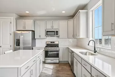 12927 S Twisted Oak Dr, Herriman, UT 84096 - Photo 8