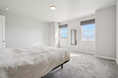 12927 S Twisted Oak Dr, Herriman, UT 84096 - Photo 12