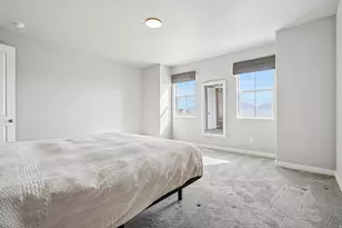 12927 S Twisted Oak Dr, Herriman, UT 84096 - Photo 12