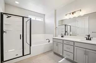 12927 S Twisted Oak Dr, Herriman, UT 84096 - Photo 14