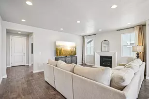12927 S Twisted Oak Dr, Herriman, UT 84096 - Photo 4