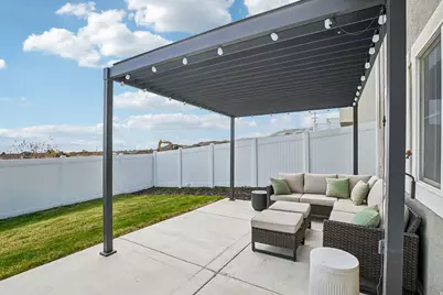 12927 S Twisted Oak Dr, Herriman, UT 84096 - Photo 26