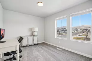 12927 S Twisted Oak Dr, Herriman, UT 84096 - Photo 18