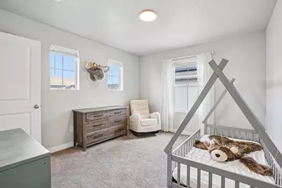 12927 S Twisted Oak Dr, Herriman, UT 84096 - Photo 16