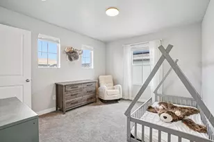 12927 S Twisted Oak Dr, Herriman, UT 84096 - Photo 16