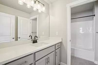 12927 S Twisted Oak Dr, Herriman, UT 84096 - Photo 18