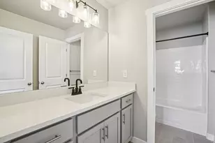 12927 S Twisted Oak Dr, Herriman, UT 84096 - Photo 18