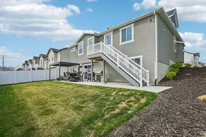 12927 S Twisted Oak Dr, Herriman, UT 84096 - Photo 26