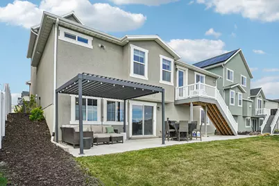 12927 S Twisted Oak Dr, Herriman, UT 84096 - Photo 24