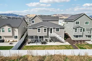 12927 S Twisted Oak Dr, Herriman, UT 84096 - Photo 30