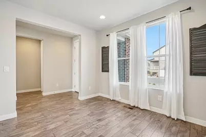 12927 S Twisted Oak Dr, Herriman, UT 84096 - Photo 10