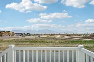 12927 S Twisted Oak Dr, Herriman, UT 84096 - Photo 28