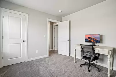 12927 S Twisted Oak Dr, Herriman, UT 84096 - Photo 20