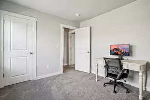 12927 S Twisted Oak Dr, Herriman, UT 84096 - Photo 20
