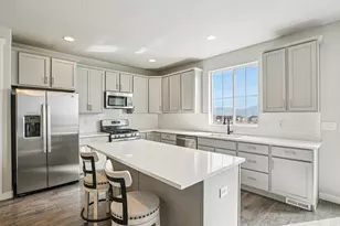 12927 S Twisted Oak Dr, Herriman, UT 84096 - Photo 6