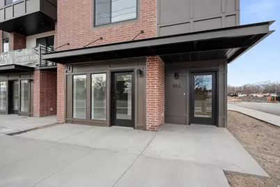 612 E Elanor Cv S #32, Salt Lake City, UT 84107 - Photo 2