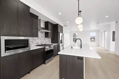 612 E Elanor Cv S #32, Salt Lake City, UT 84107 - Photo 14