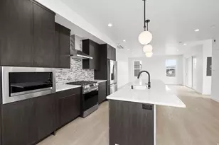 612 E Elanor Cv S, Salt Lake City, UT 84107 - Photo 14