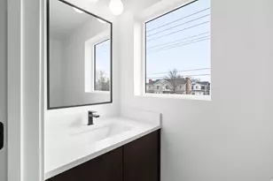 612 E Elanor Cv S, Salt Lake City, UT 84107 - Photo 12