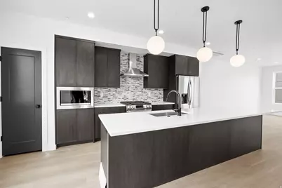 612 E Elanor Cv S #32, Salt Lake City, UT 84107 - Photo 16