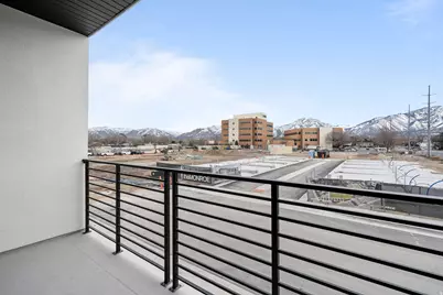 612 E Elanor Cv S #32, Salt Lake City, UT 84107 - Photo 18