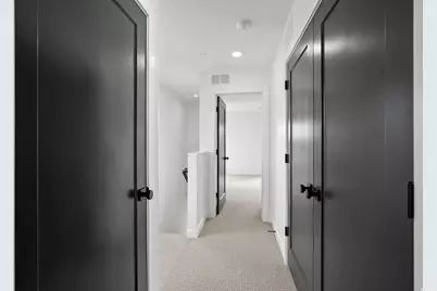 612 E Elanor Cv S #32, Salt Lake City, UT 84107 - Photo 8