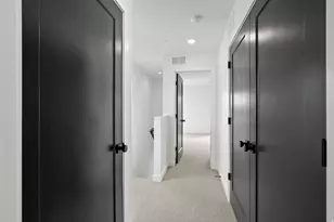 612 E Elanor Cv S, Salt Lake City, UT 84107 - Photo 8