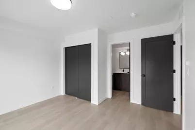 612 E Elanor Cv S #32, Salt Lake City, UT 84107 - Photo 26