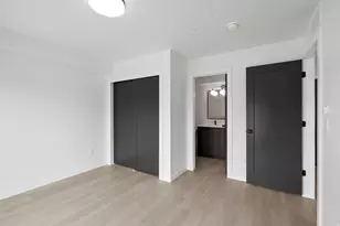 612 E Elanor Cv S, Salt Lake City, UT 84107 - Photo 26