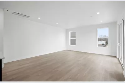 612 E Elanor Cv S #32, Salt Lake City, UT 84107 - Photo 20