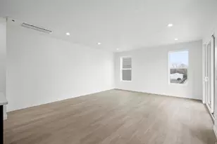612 E Elanor Cv S, Salt Lake City, UT 84107 - Photo 20