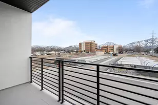 612 E Elanor Cv S, Salt Lake City, UT 84107 - Photo 24
