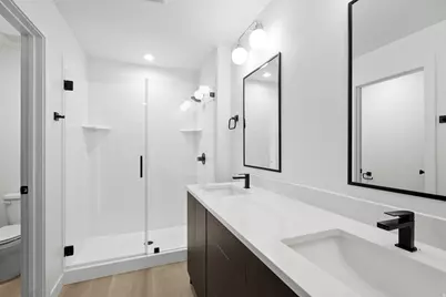 612 E Elanor Cv S #32, Salt Lake City, UT 84107 - Photo 6