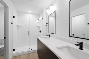 612 E Elanor Cv S, Salt Lake City, UT 84107 - Photo 6