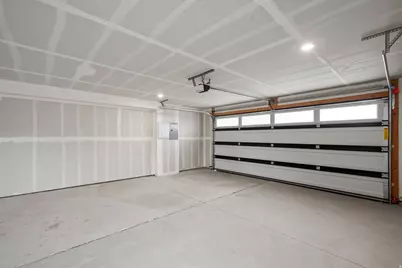 612 E Elanor Cv S #32, Salt Lake City, UT 84107 - Photo 28