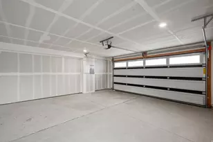 612 E Elanor Cv S, Salt Lake City, UT 84107 - Photo 28