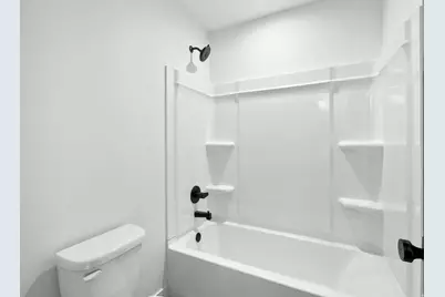 612 E Elanor Cv S #32, Salt Lake City, UT 84107 - Photo 14