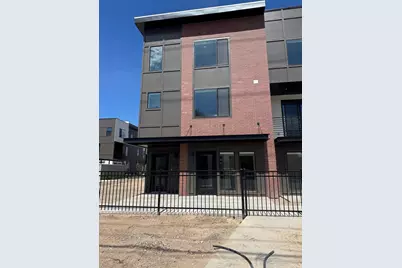 612 E Elanor Cv S #32, Salt Lake City, UT 84107 - Photo 1