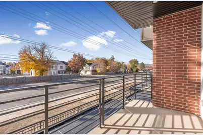 612 E Elanor Cv S #32, Salt Lake City, UT 84107 - Photo 8