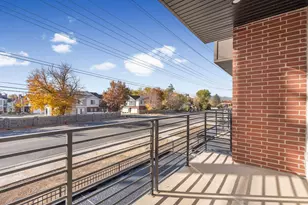 612 E Elanor Cv S, Salt Lake City, UT 84107 - Photo 8