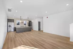 612 E Elanor Cv S, Salt Lake City, UT 84107 - Photo 6