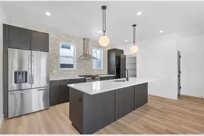 612 E Elanor Cv S #32, Salt Lake City, UT 84107 - Photo 4